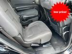 2021 Dodge Durango RWD SUV for sale #P4939 - photo 8