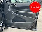 2021 Dodge Durango RWD SUV for sale #P4939 - photo 10