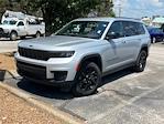 2024 Jeep Grand Cherokee L 4x4 SUV for sale #P4942 - photo 1