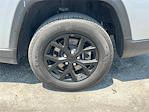 2024 Jeep Grand Cherokee L 4x4 SUV for sale #P4942 - photo 10