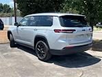 2024 Jeep Grand Cherokee L 4x4 SUV for sale #P4942 - photo 2