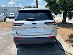 2024 Jeep Grand Cherokee L 4x4 SUV for sale #P4942 - photo 3
