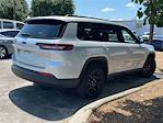 2024 Jeep Grand Cherokee L 4x4 SUV for sale #P4942 - photo 4