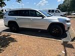 2024 Jeep Grand Cherokee L 4x4 SUV for sale #P4942 - photo 5
