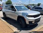 2024 Jeep Grand Cherokee L 4x4 SUV for sale #P4942 - photo 6