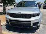 2024 Jeep Grand Cherokee L 4x4 SUV for sale #P4942 - photo 7
