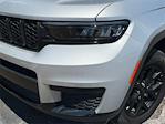 2024 Jeep Grand Cherokee L 4x4 SUV for sale #P4942 - photo 8