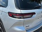 2024 Jeep Grand Cherokee L 4x4 SUV for sale #P4942 - photo 9