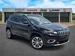 2019 Jeep Cherokee 4x4 SUV for sale #P4943 - photo 1