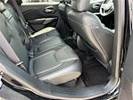 2019 Jeep Cherokee 4x4 SUV for sale #P4943 - photo 12