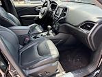 2019 Jeep Cherokee 4x4 SUV for sale #P4943 - photo 14
