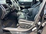 2019 Jeep Cherokee 4x4 SUV for sale #P4943 - photo 15