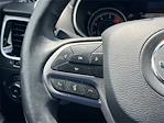 2019 Jeep Cherokee 4x4 SUV for sale #P4943 - photo 19