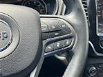 2019 Jeep Cherokee 4x4 SUV for sale #P4943 - photo 20