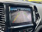 2019 Jeep Cherokee 4x4 SUV for sale #P4943 - photo 21
