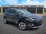 2019 Jeep Cherokee 4x4 SUV for sale #P4943 - photo 5