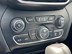 2019 Jeep Cherokee 4x4 SUV for sale #P4943 - photo 22