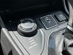 2019 Jeep Cherokee 4x4 SUV for sale #P4943 - photo 23
