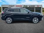 2019 Jeep Cherokee 4x4 SUV for sale #P4943 - photo 29