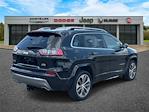 2019 Jeep Cherokee 4x4 SUV for sale #P4943 - photo 2