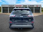2019 Jeep Cherokee 4x4 SUV for sale #P4943 - photo 3
