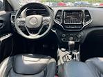 2019 Jeep Cherokee 4x4 SUV for sale #P4943 - photo 4