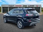 2019 Jeep Cherokee 4x4 SUV for sale #P4943 - photo 30