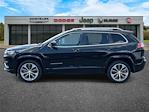 2019 Jeep Cherokee 4x4 SUV for sale #P4943 - photo 31
