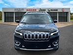 2019 Jeep Cherokee 4x4 SUV for sale #P4943 - photo 33