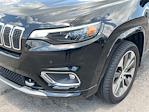 2019 Jeep Cherokee 4x4 SUV for sale #P4943 - photo 34