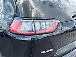 2019 Jeep Cherokee 4x4 SUV for sale #P4943 - photo 35
