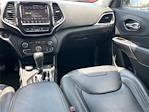 2019 Jeep Cherokee 4x4 SUV for sale #P4943 - photo 6
