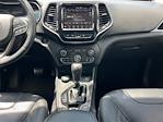 2019 Jeep Cherokee 4x4 SUV for sale #P4943 - photo 7