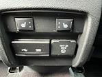 2019 Jeep Cherokee 4x4 SUV for sale #P4943 - photo 8