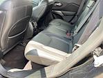 2019 Jeep Cherokee 4x4 SUV for sale #P4943 - photo 9