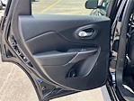 2019 Jeep Cherokee 4x4 SUV for sale #P4943 - photo 10