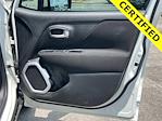 2021 Jeep Renegade FWD SUV for sale #P4946 - photo 12