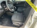 2021 Jeep Renegade FWD SUV for sale #P4946 - photo 14