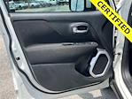 2021 Jeep Renegade FWD SUV for sale #P4946 - photo 15