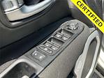 2021 Jeep Renegade FWD SUV for sale #P4946 - photo 16