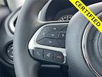2021 Jeep Renegade FWD SUV for sale #P4946 - photo 17