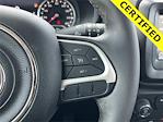 2021 Jeep Renegade FWD SUV for sale #P4946 - photo 18
