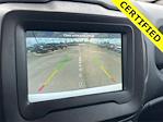 2021 Jeep Renegade FWD SUV for sale #P4946 - photo 19