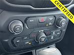 2021 Jeep Renegade FWD SUV for sale #P4946 - photo 20