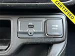 2021 Jeep Renegade FWD SUV for sale #P4946 - photo 21