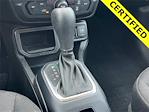 2021 Jeep Renegade FWD SUV for sale #P4946 - photo 22