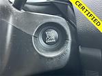 2021 Jeep Renegade FWD SUV for sale #P4946 - photo 23