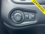 2021 Jeep Renegade FWD SUV for sale #P4946 - photo 24
