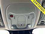 2021 Jeep Renegade FWD SUV for sale #P4946 - photo 25