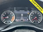 2021 Jeep Renegade FWD SUV for sale #P4946 - photo 26